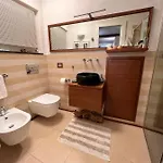 Appartement Carruggio 151-3