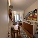 Appartement Carruggio 151-3