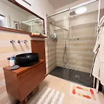 Appartement Carruggio 151-3
