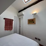 Appartement Carruggio 151-3 Sestri Levante
