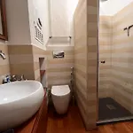 Appartement Carruggio 151-3