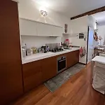 Appartement Carruggio 151-3 Sestri Levante