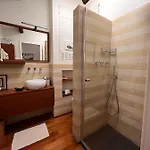 아파트 Carruggio 151-3 *